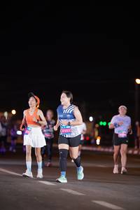 BIB: 
                            <button type="button" onclick="openModal(23455283)" class="btn btn-primary btn-sm float-right btn-popup" data-toggle="modal" data-target=".modal-high-quality">
                        <i class="fas fa-shopping-cart"></i> Add to Cart
                    </button>
                                            <button type="button" onclick="isThisMe(23455283, true)" class="btn btn-success btn-sm float-right btn-popup btn-isme hidden" data-toggle="tooltip" data-placement="bottom" title="นี่คือรูปของคุณใช่ไหม คลิกที่นี่เพื่อเอาเข้าอัลบั้ม">
                        <i class="fas fa-plus"></i> Add to album
                    </button>
                    <button type="button" onclick="isThisMe(23455283, false)" class="btn btn-warning btn-sm float-right btn-popup btn-isnotme hidden">
                        <i class="fas fa-ban"></i> Remove from album
                    </button>